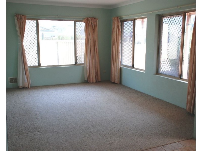 4 Tern Way, Jurien Bay WA 6516