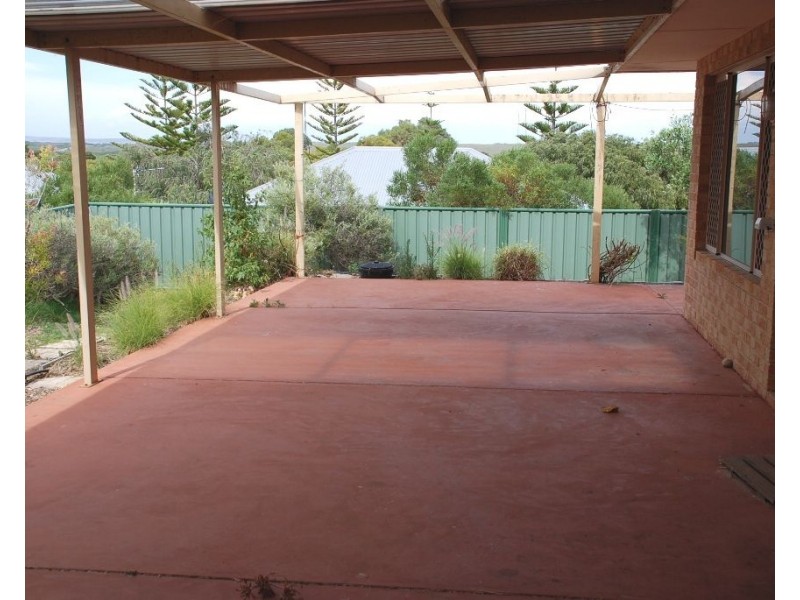 4 Tern Way, Jurien Bay WA 6516