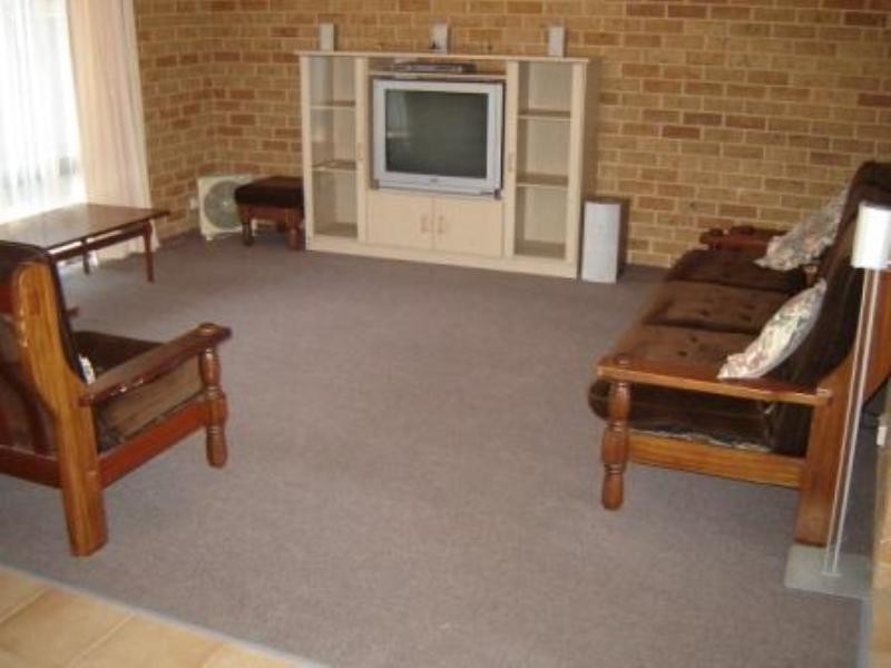 8A Hastings Street, Jurien Bay WA 6516