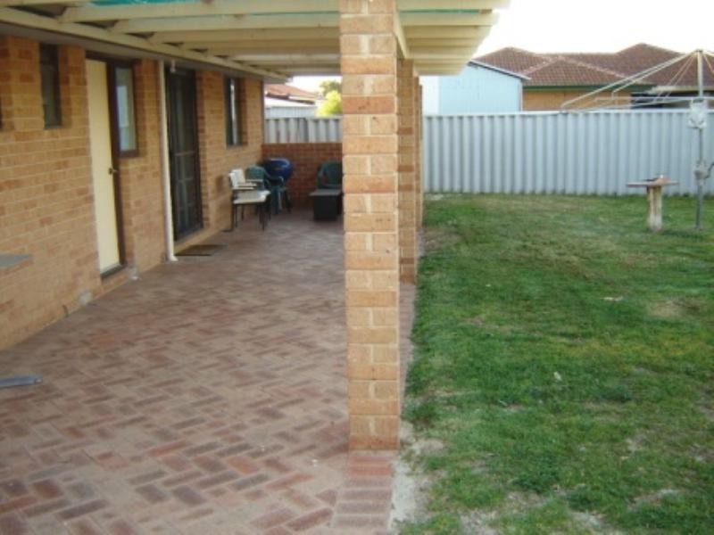 8A Hastings Street, Jurien Bay WA 6516