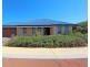 44 Adriana Parade, Jurien Bay WA 6516