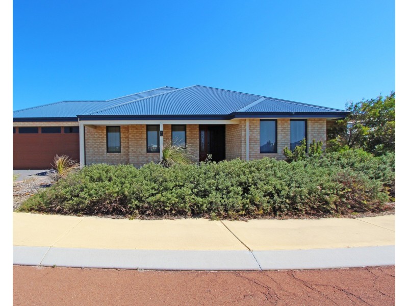 44 Adriana Parade, Jurien Bay WA 6516