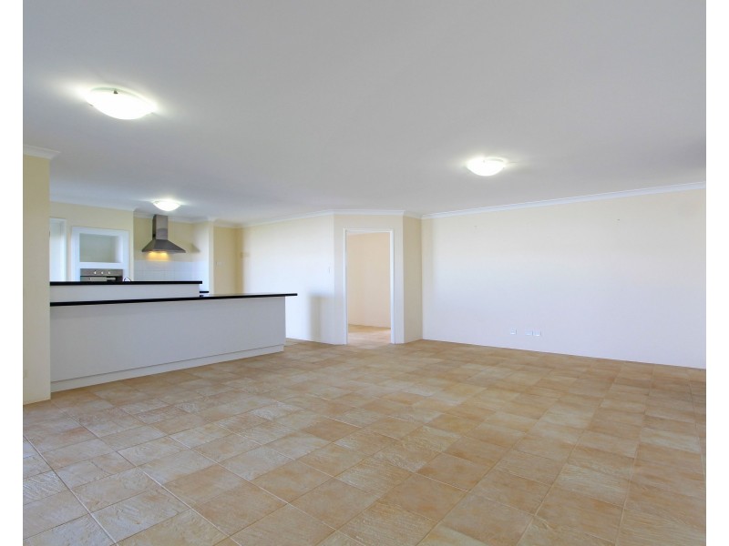 44 Adriana Parade, Jurien Bay WA 6516