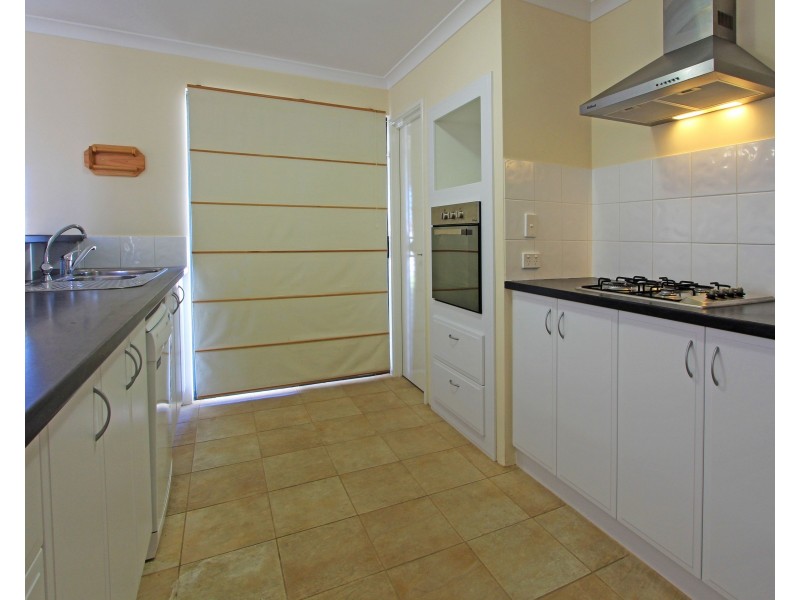 44 Adriana Parade, Jurien Bay WA 6516