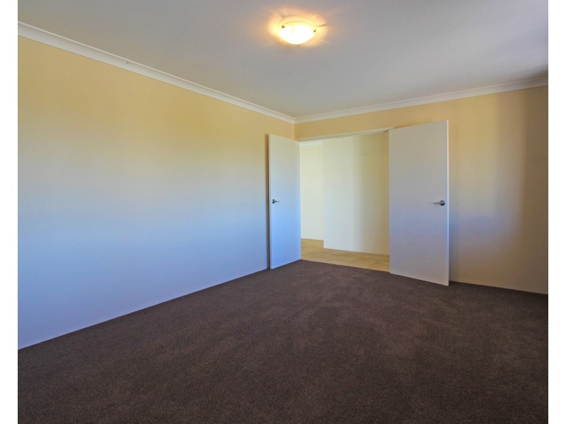 44 Adriana Parade, Jurien Bay WA 6516