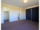 44 Adriana Parade, Jurien Bay WA 6516