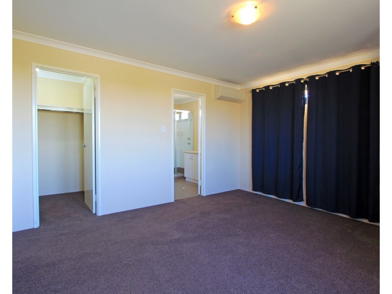 44 Adriana Parade, Jurien Bay WA 6516
