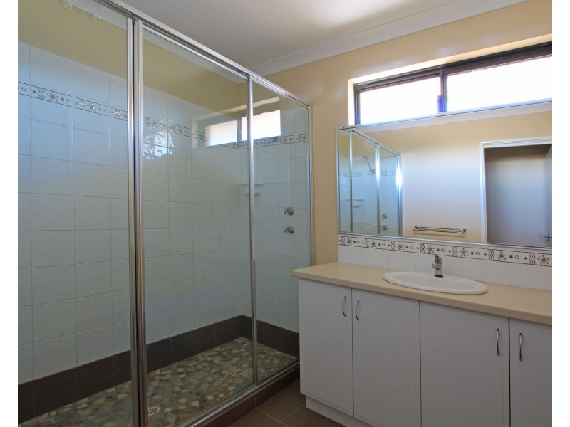 44 Adriana Parade, Jurien Bay WA 6516