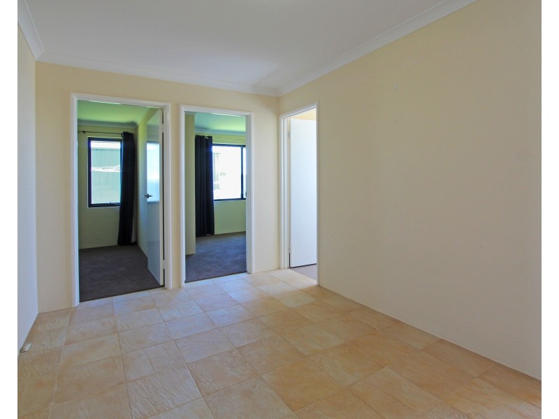 44 Adriana Parade, Jurien Bay WA 6516