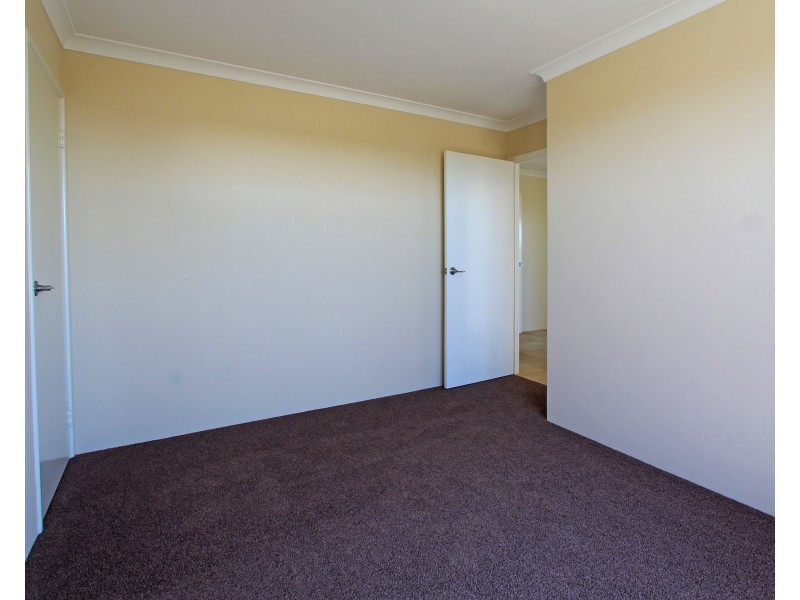 44 Adriana Parade, Jurien Bay WA 6516