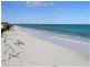 Lot 675,11 Hamelin Avenue, Jurien Bay WA 6516