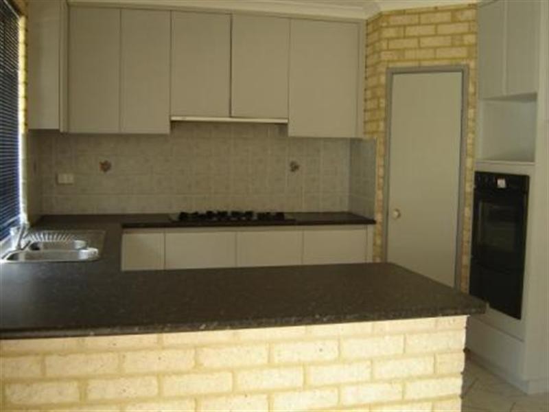 Unit 4/10 Echero Mews, Jurien Bay WA 6516