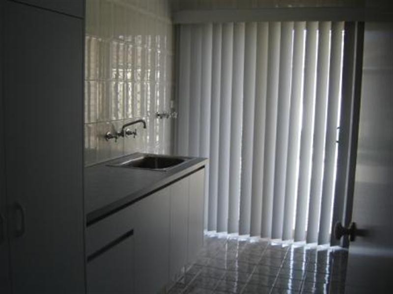 Unit 4/10 Echero Mews, Jurien Bay WA 6516