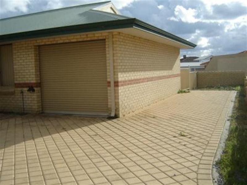 Unit 4/10 Echero Mews, Jurien Bay WA 6516