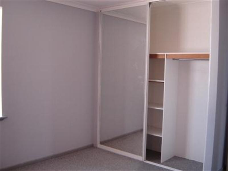 Unit 4/10 Echero Mews, Jurien Bay WA 6516