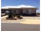 101 Beachridge Drive, Jurien Bay WA 6516