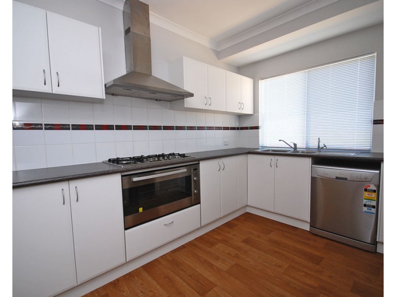 101 Beachridge Drive, Jurien Bay WA 6516