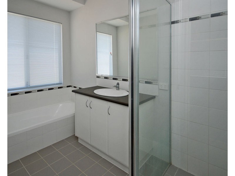 101 Beachridge Drive, Jurien Bay WA 6516