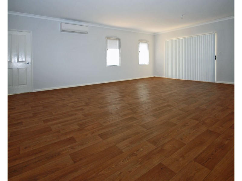 101 Beachridge Drive, Jurien Bay WA 6516