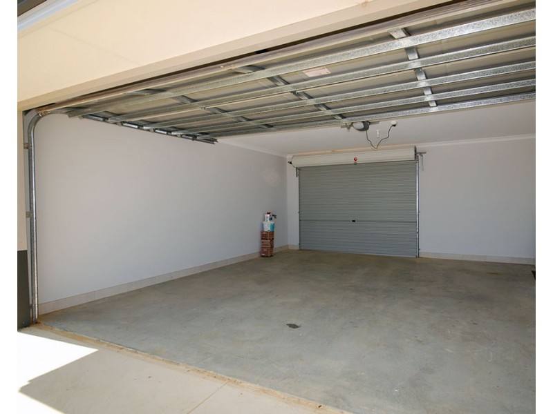 101 Beachridge Drive, Jurien Bay WA 6516