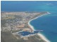 Lot 1021 Halfmoon Way, Jurien Bay WA 6516