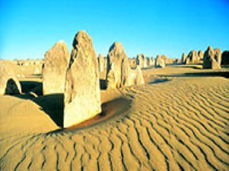 Lot 713 Picasso Place, Cervantes WA 6511