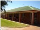 9 Cormorant Court, Jurien Bay WA 6516