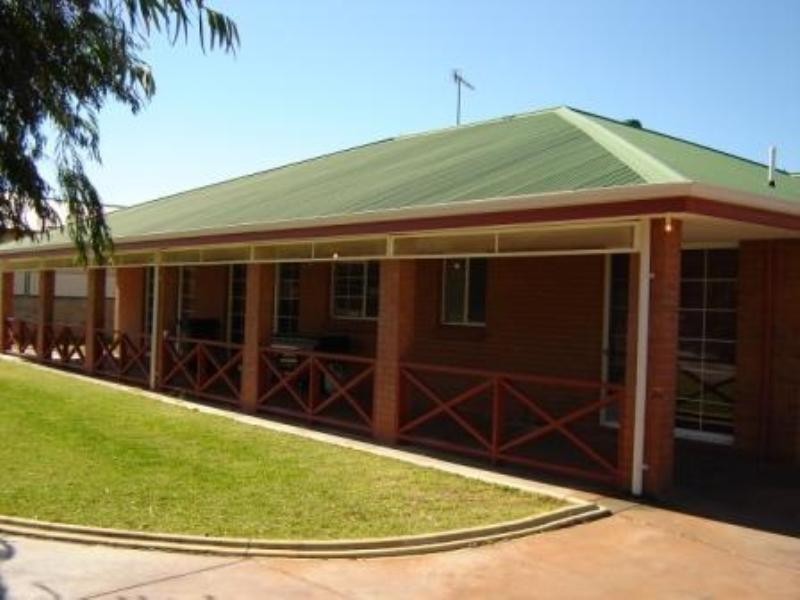 9 Cormorant Court, Jurien Bay WA 6516