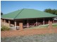 9 Cormorant Court, Jurien Bay WA 6516