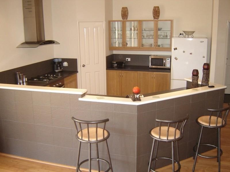 30 Dryandra Boulevard, Jurien Bay WA 6516