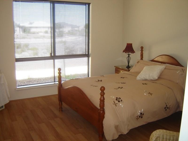 30 Dryandra Boulevard, Jurien Bay WA 6516