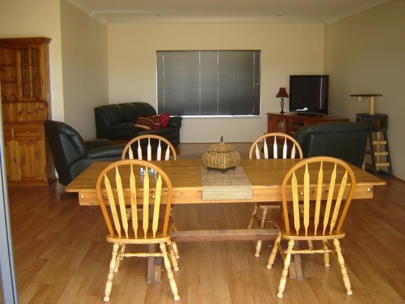 30 Dryandra Boulevard, Jurien Bay WA 6516