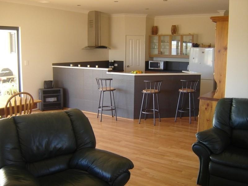 30 Dryandra Boulevard, Jurien Bay WA 6516