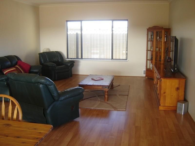 30 Dryandra Boulevard, Jurien Bay WA 6516