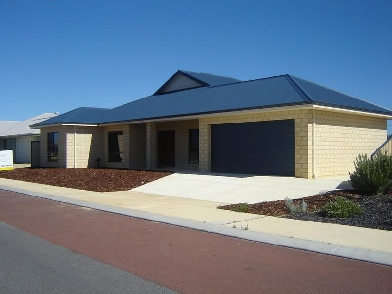 30 Dryandra Boulevard, Jurien Bay WA 6516