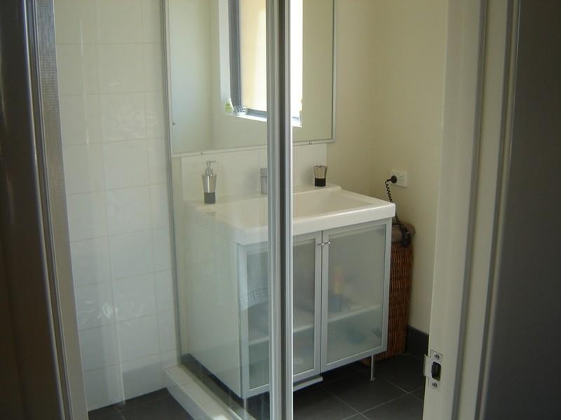 30 Dryandra Boulevard, Jurien Bay WA 6516