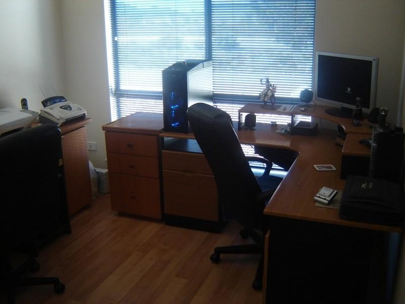 30 Dryandra Boulevard, Jurien Bay WA 6516