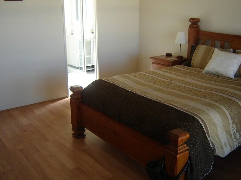 30 Dryandra Boulevard, Jurien Bay WA 6516