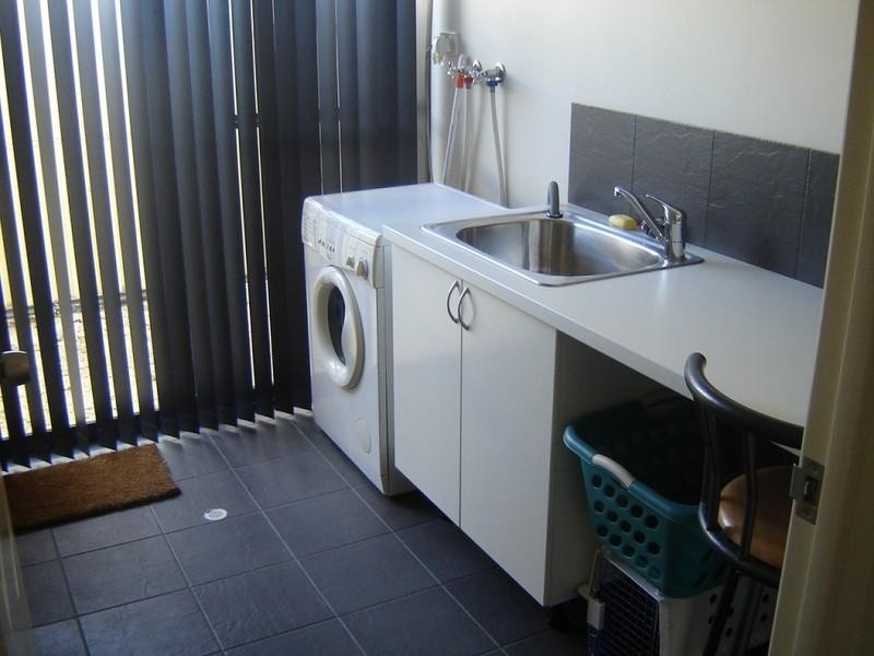 30 Dryandra Boulevard, Jurien Bay WA 6516