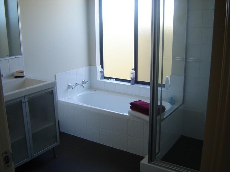 30 Dryandra Boulevard, Jurien Bay WA 6516