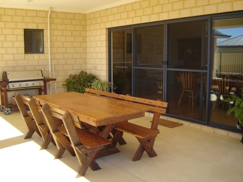 30 Dryandra Boulevard, Jurien Bay WA 6516