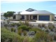 30 Dryandra Boulevard, Jurien Bay WA 6516