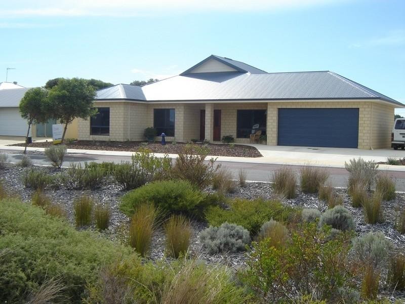 30 Dryandra Boulevard, Jurien Bay WA 6516