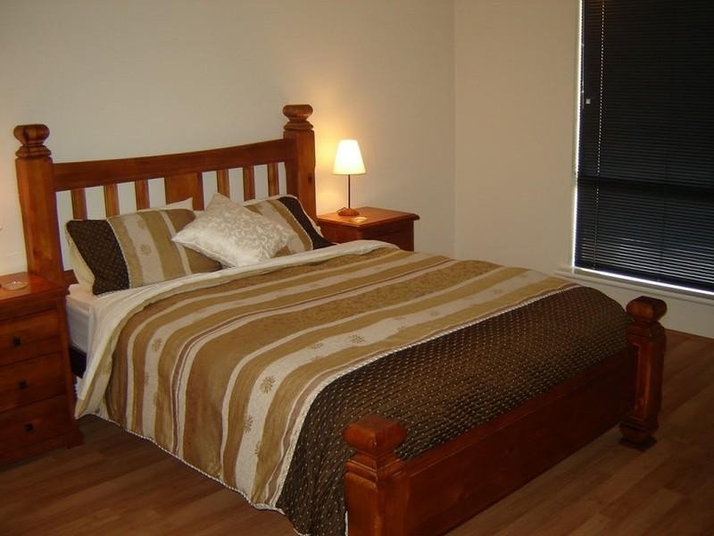 30 Dryandra Boulevard, Jurien Bay WA 6516