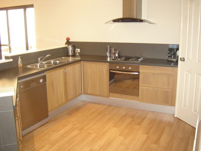 30 Dryandra Boulevard, Jurien Bay WA 6516