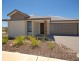 35 Bettong Avenue, Jurien Bay WA 6516