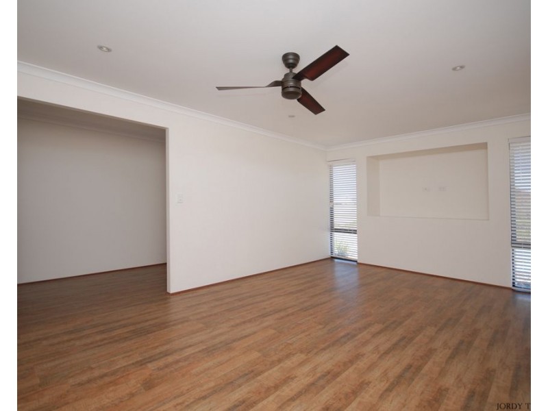 35 Bettong Avenue, Jurien Bay WA 6516