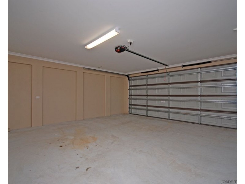 35 Bettong Avenue, Jurien Bay WA 6516