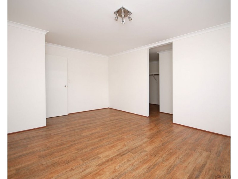 35 Bettong Avenue, Jurien Bay WA 6516