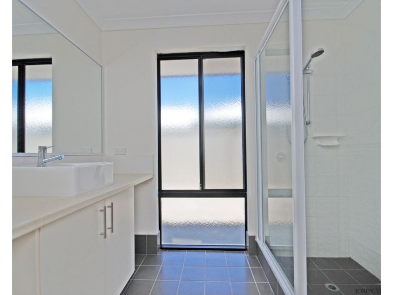 35 Bettong Avenue, Jurien Bay WA 6516